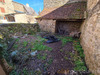 Ma-Cabane - Vente Maison ANGLARS-SAINT-FELIX, 90 m²