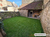 Ma-Cabane - Vente Maison ANGLARS-SAINT-FELIX, 90 m²