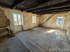 Ma-Cabane - Vente Maison ANGLARS-SAINT-FELIX, 90 m²