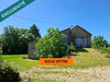 Ma-Cabane - Vente Maison Anglars-Saint-Felix, 204 m²