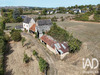 Ma-Cabane - Vente Maison Anglars-Saint-Félix, 120 m²