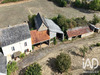 Ma-Cabane - Vente Maison Anglars-Saint-Félix, 120 m²