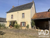 Ma-Cabane - Vente Maison Anglars-Saint-Félix, 120 m²
