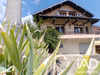 Ma-Cabane - Vente Maison Anglefort, 173 m²