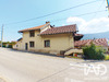 Ma-Cabane - Vente Maison Anglefort, 173 m²