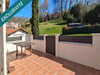 Ma-Cabane - Vente Maison Angles, 80 m²