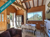 Ma-Cabane - Vente Maison Angles, 80 m²