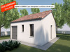 Ma-Cabane - Vente Maison ANGLES, 50 m²