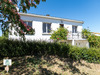 Ma-Cabane - Vente Maison Angles, 78 m²