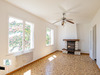 Ma-Cabane - Vente Maison Angles, 78 m²