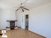 Ma-Cabane - Vente Maison Angles, 78 m²