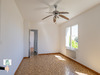 Ma-Cabane - Vente Maison Angles, 78 m²
