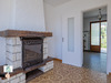 Ma-Cabane - Vente Maison Angles, 78 m²