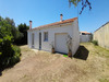 Ma-Cabane - Vente Maison Angles, 60 m²