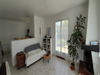Ma-Cabane - Vente Maison Angles, 60 m²