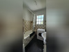 Ma-Cabane - Vente Maison Angles, 60 m²
