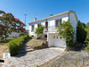 Ma-Cabane - Vente Maison Angles, 78 m²