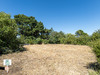 Ma-Cabane - Vente Maison Angles, 78 m²
