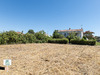 Ma-Cabane - Vente Maison Angles, 78 m²