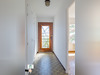 Ma-Cabane - Vente Maison Angles, 78 m²