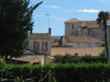 Ma-Cabane - Vente Maison ANGLES, 148 m²