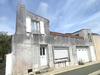 Ma-Cabane - Vente Maison ANGLES, 148 m²