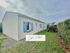 Ma-Cabane - Vente Maison ANGLES, 93 m²