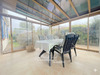 Ma-Cabane - Vente Maison ANGLES, 93 m²