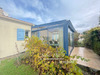 Ma-Cabane - Vente Maison ANGLES, 93 m²
