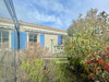 Ma-Cabane - Vente Maison ANGLES, 93 m²