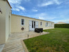 Ma-Cabane - Vente Maison ANGLES, 86 m²