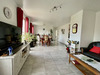 Ma-Cabane - Vente Maison ANGLES, 86 m²