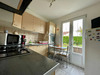 Ma-Cabane - Vente Maison ANGLES, 86 m²