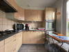 Ma-Cabane - Vente Maison ANGLES, 86 m²