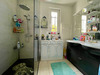Ma-Cabane - Vente Maison ANGLES, 86 m²