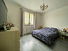 Ma-Cabane - Vente Maison ANGLES, 86 m²