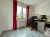 Ma-Cabane - Vente Maison ANGLES, 86 m²