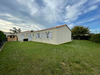 Ma-Cabane - Vente Maison ANGLES, 86 m²