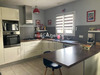 Ma-Cabane - Vente Maison ANGLES, 93 m²