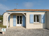 Ma-Cabane - Vente Maison Angles, 75 m²