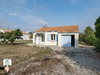 Ma-Cabane - Vente Maison Angles, 75 m²