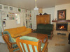 Ma-Cabane - Vente Maison ANGLES, 93 m²
