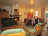 Ma-Cabane - Vente Maison ANGLES, 93 m²