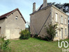 Ma-Cabane - Vente Maison Angles-sur-l'Anglin, 155 m²