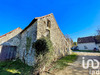 Ma-Cabane - Vente Maison Angles-sur-l'Anglin, 50 m²