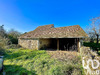 Ma-Cabane - Vente Maison Angles-sur-l'Anglin, 50 m²
