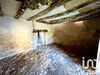 Ma-Cabane - Vente Maison Angles-sur-l'Anglin, 50 m²