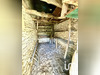 Ma-Cabane - Vente Maison Angles-sur-l'Anglin, 50 m²