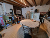 Ma-Cabane - Vente Maison ANGLES-SUR-L'ANGLIN, 46 m²