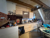 Ma-Cabane - Vente Maison ANGLES-SUR-L'ANGLIN, 46 m²